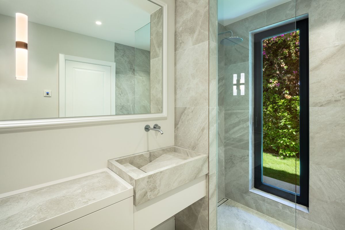 Haus in Costa del Sol, Spanien, 401 m² - Foto 3