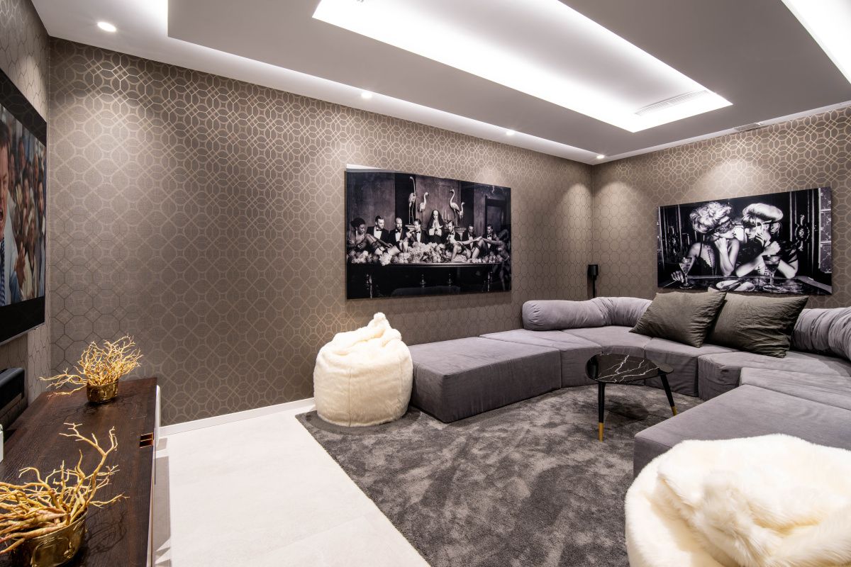 Haus in Costa del Sol, Spanien - Foto 4