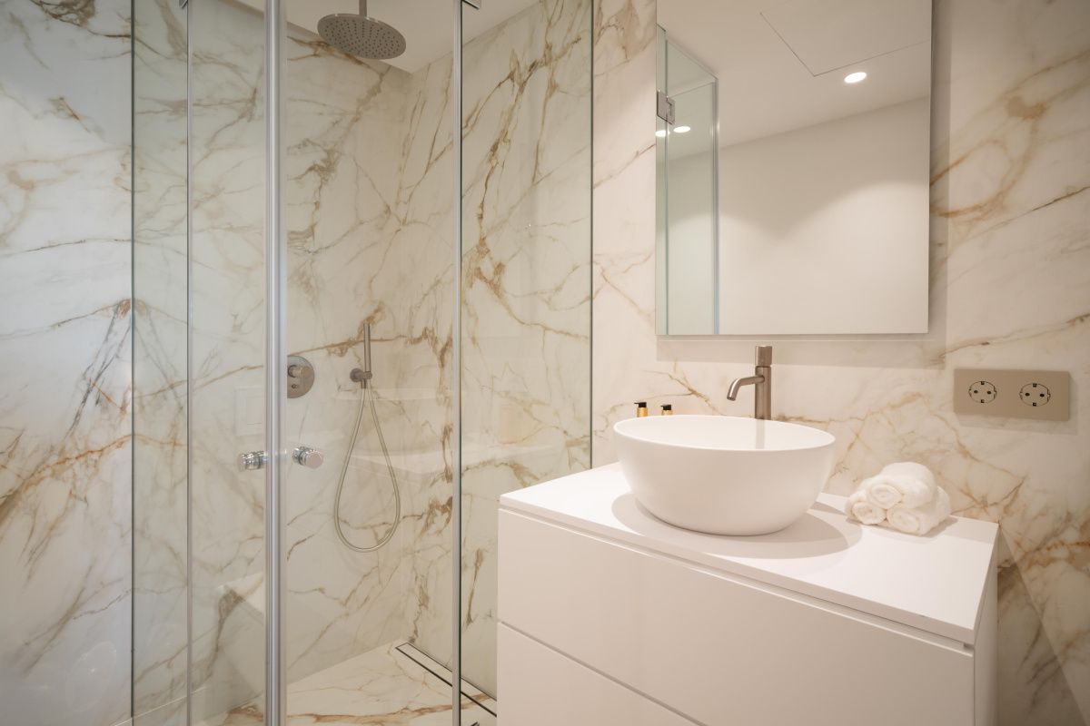 Appartamento sulla Costa del Sol, Spagna, 136 m² - foto 5