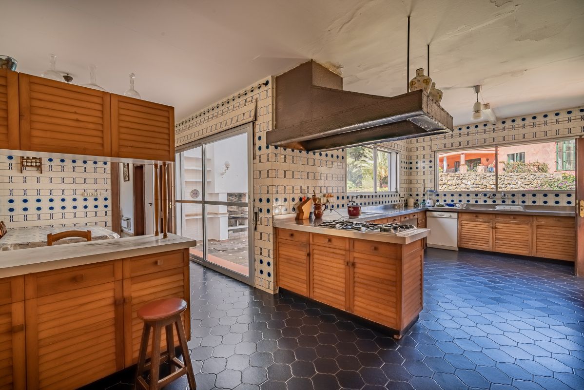 Haus in Costa del Sol, Spanien, 692 m² - Foto 7