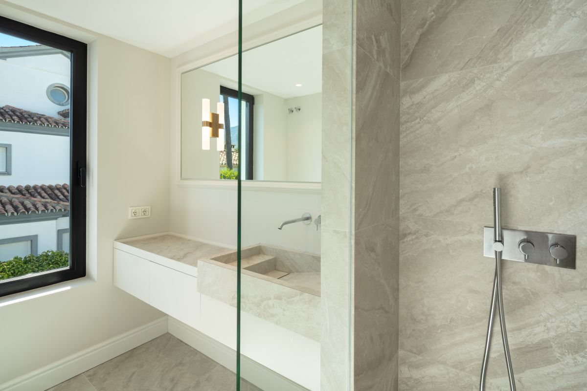 Haus in Costa del Sol, Spanien, 401 m² - Foto 8