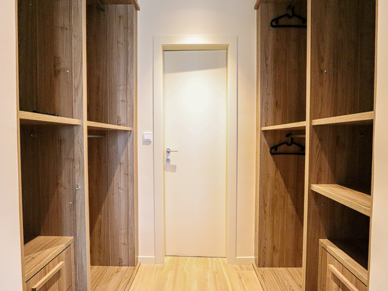 Piso en Dubái, EAU, 92.53 m² - imagen 6