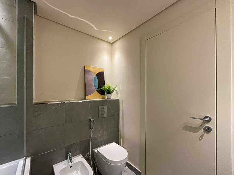 Piso en Dubái, EAU, 92.53 m² - imagen 8