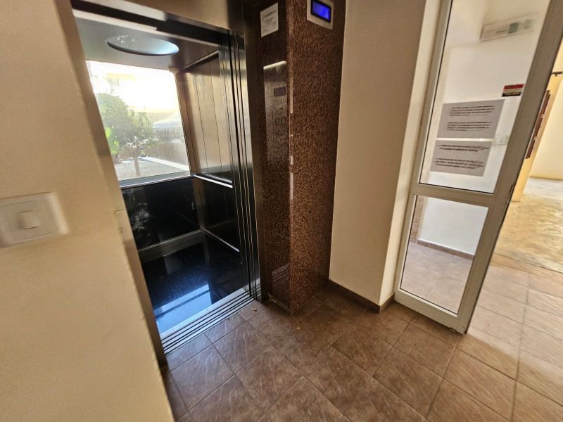 Apartment in Paphos, Cyprus, 130 m² - picture 9