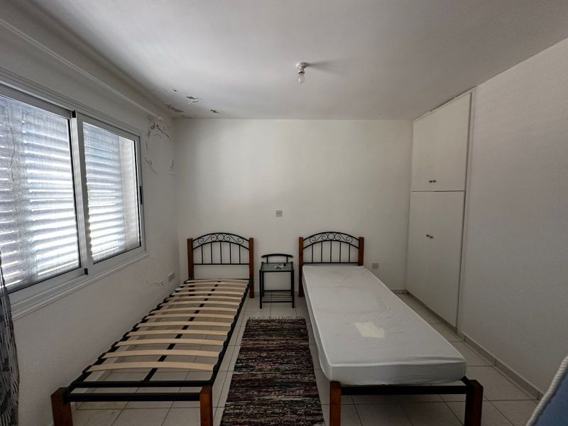 Townhouse in Paphos, Cyprus, 96 m² - picture 11