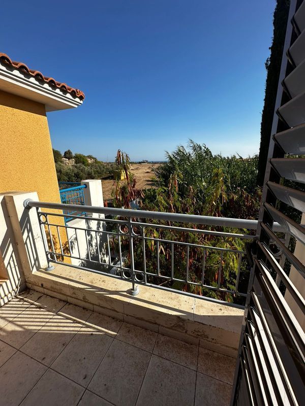 Townhouse in Paphos, Cyprus, 96 m² - picture 10