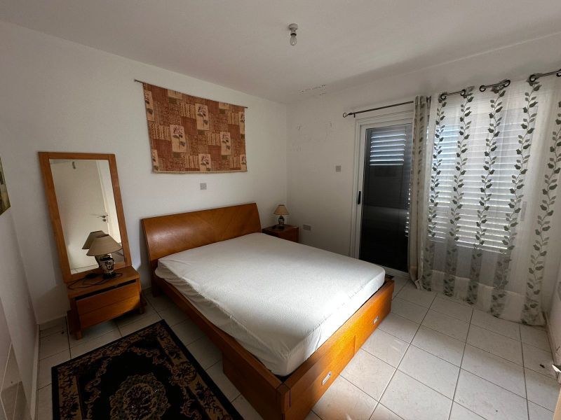 Townhouse in Paphos, Cyprus, 96 m² - picture 8