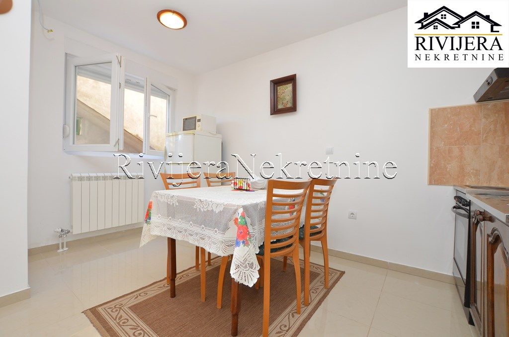 Appartamento a Herceg-Novi, Montenegro, 45 m² - foto 3