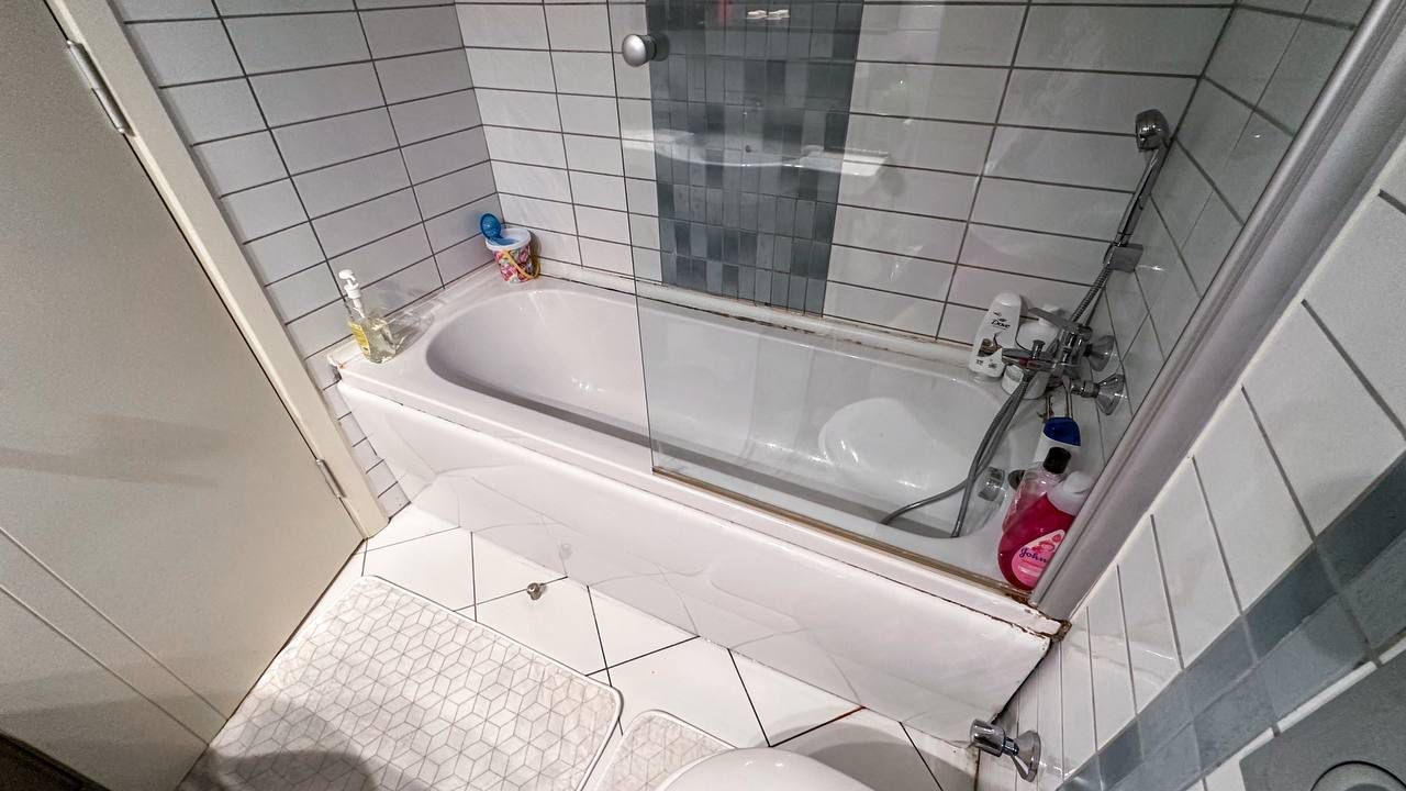 Wohnung in Alanya, Türkei, 100 m² - Foto 11