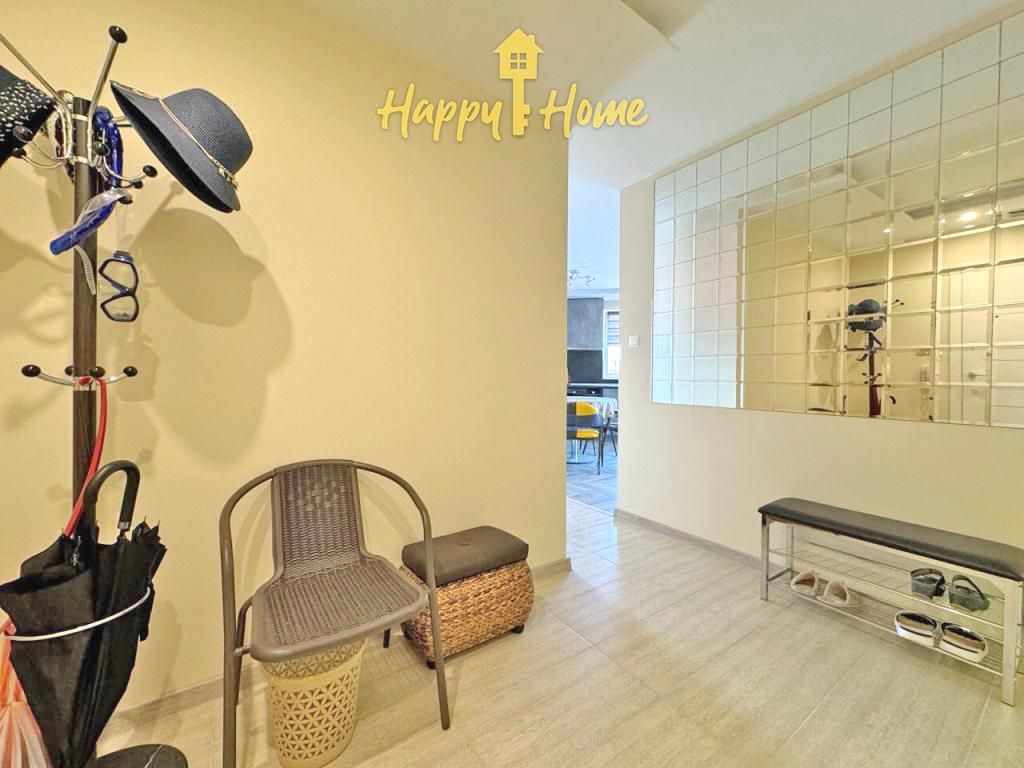 Appartement à Ravda, Bulgarie, 104 m² - image 9