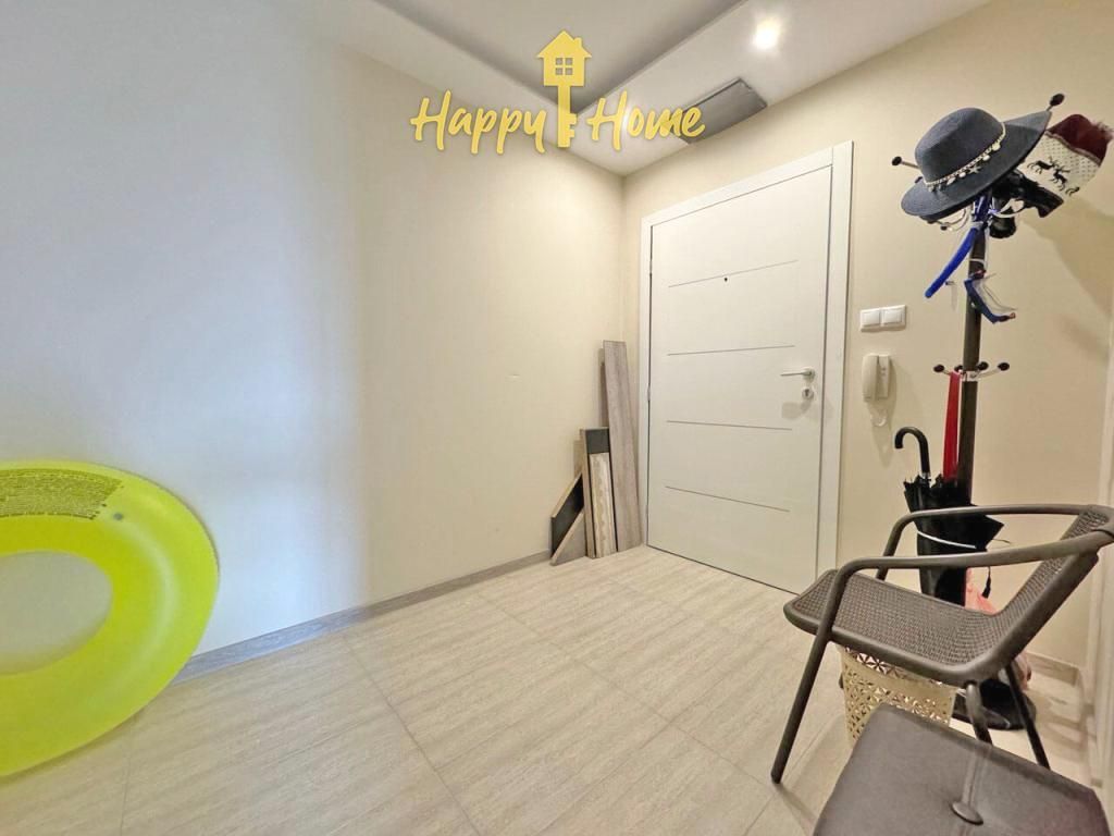 Appartement à Ravda, Bulgarie, 104 m² - image 8