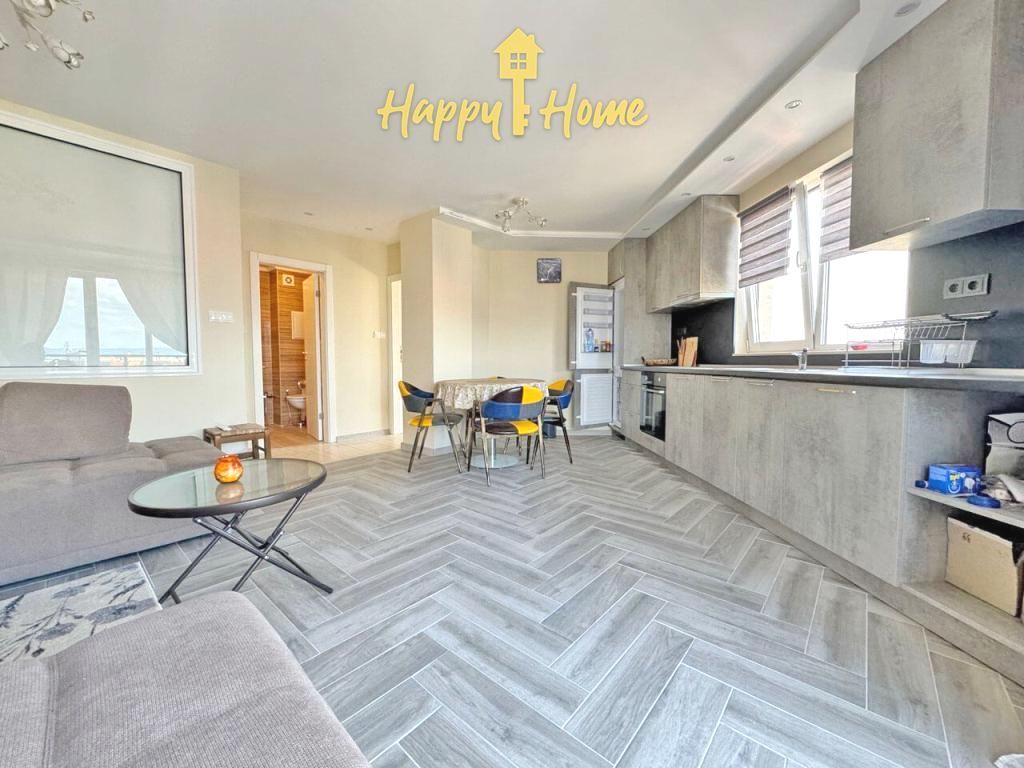 Appartement à Ravda, Bulgarie, 104 m² - image 4