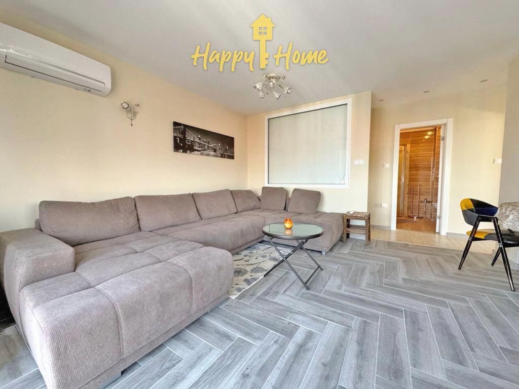 Appartement à Ravda, Bulgarie, 104 m² - image 3