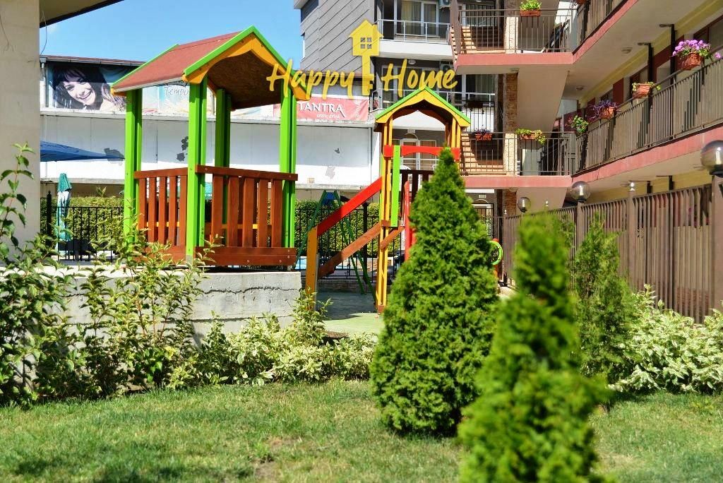 Appartement à Ravda, Bulgarie, 104 m² - image 17