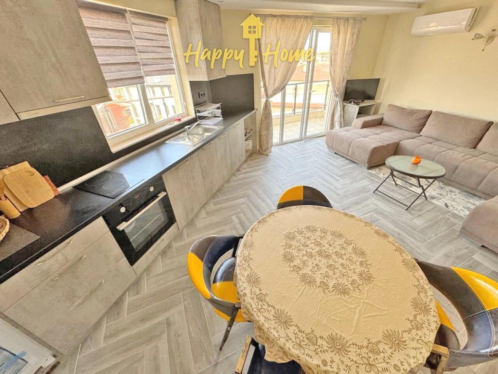 Appartement à Ravda, Bulgarie, 104 m² - image 2
