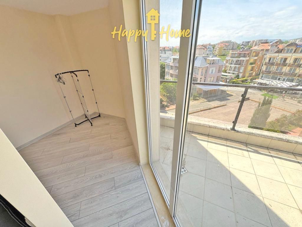 Appartement à Ravda, Bulgarie, 104 m² - image 7