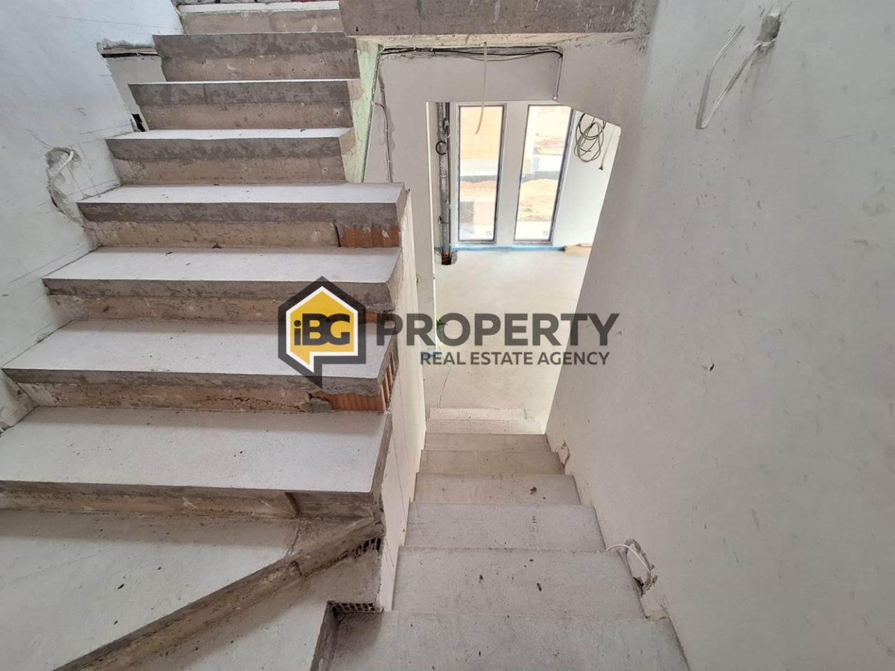 Cottage in Varna, Bulgaria, 150 m² - picture 11