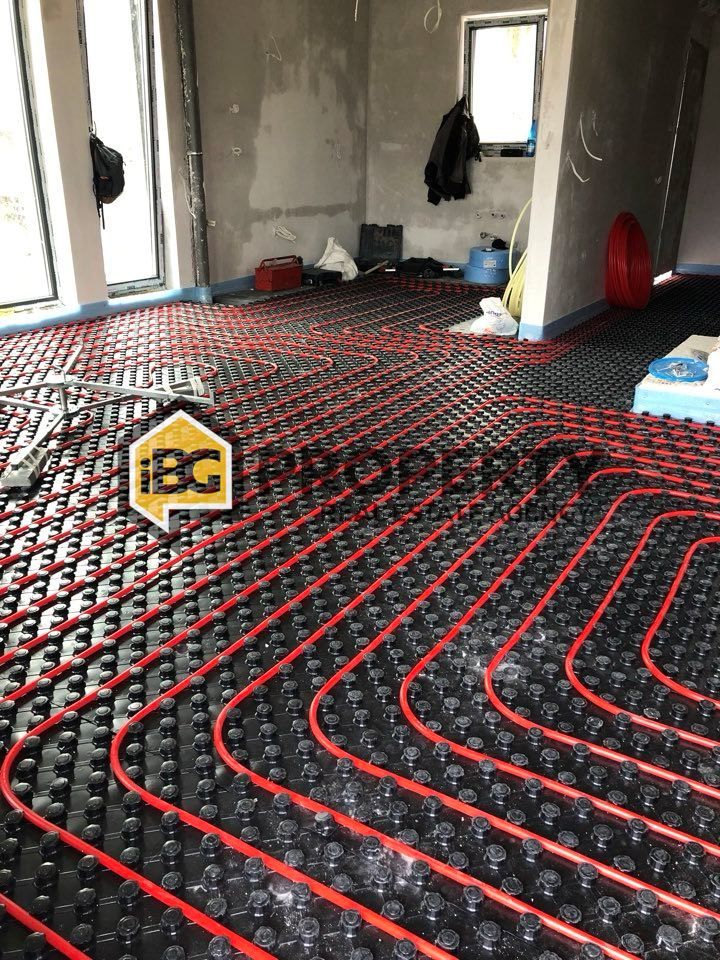 Cottage in Varna, Bulgaria, 150 m² - picture 14