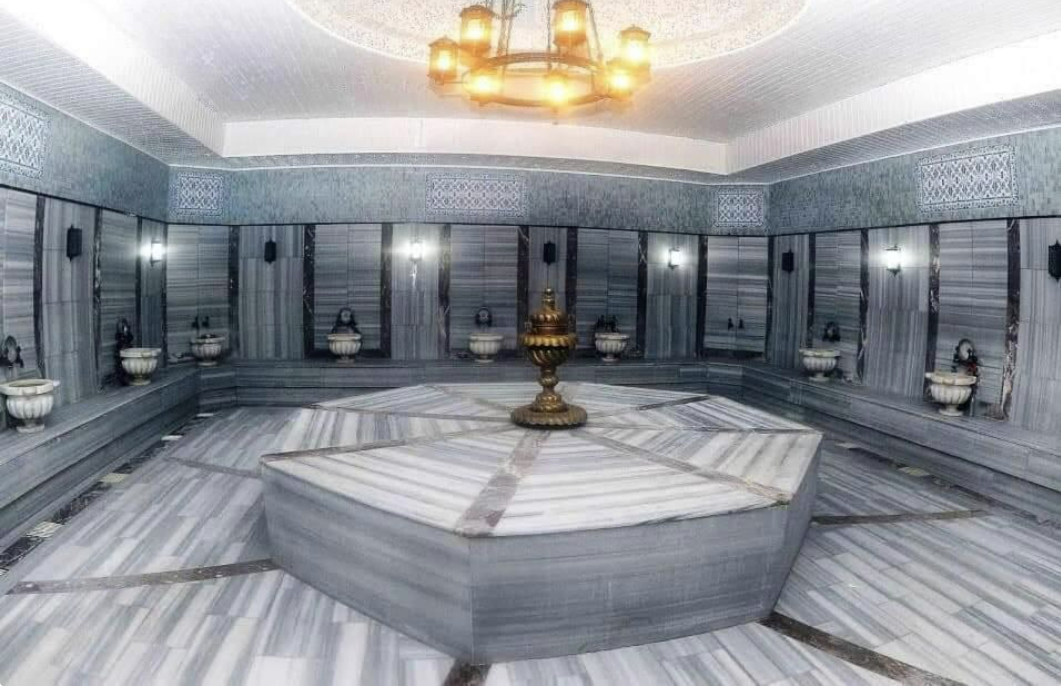 Wohnung in Alanya, Türkei, 100 m² - Foto 3