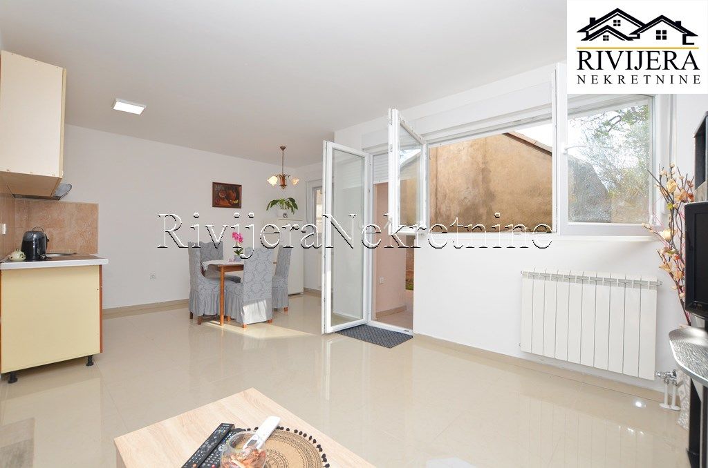 Appartement à Herceg-Novi, Monténégro, 45 m² - image 4