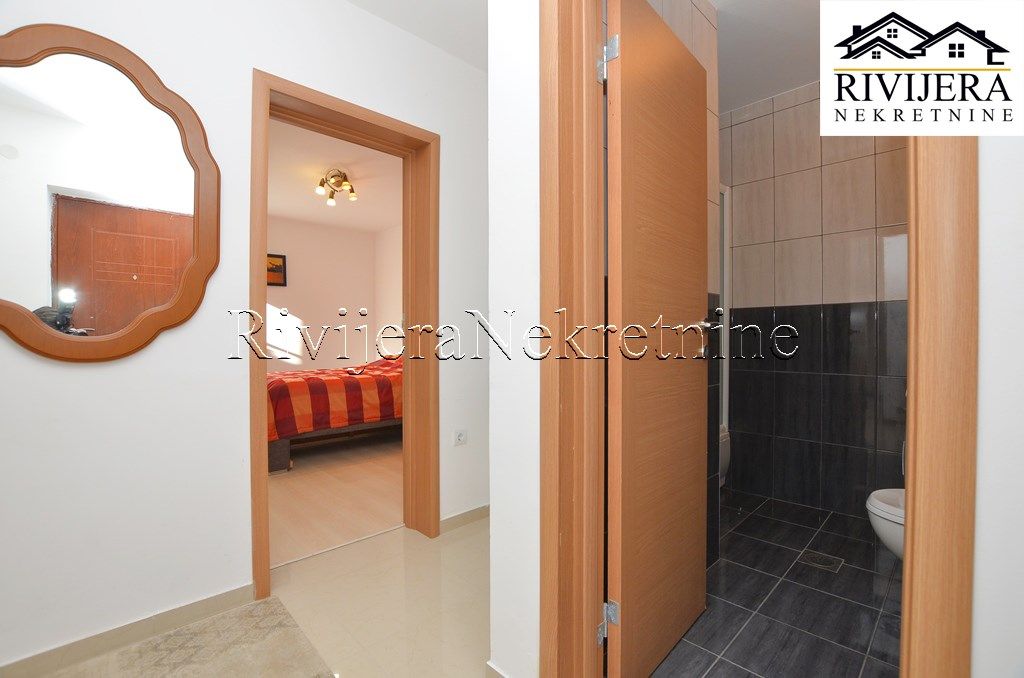 Appartement à Herceg-Novi, Monténégro, 45 m² - image 5