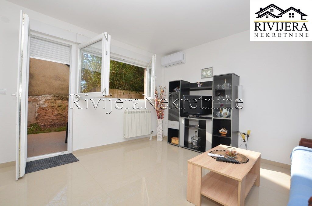 Appartement à Herceg-Novi, Monténégro, 45 m² - image 3