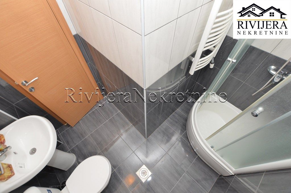 Appartement à Herceg-Novi, Monténégro, 45 m² - image 6