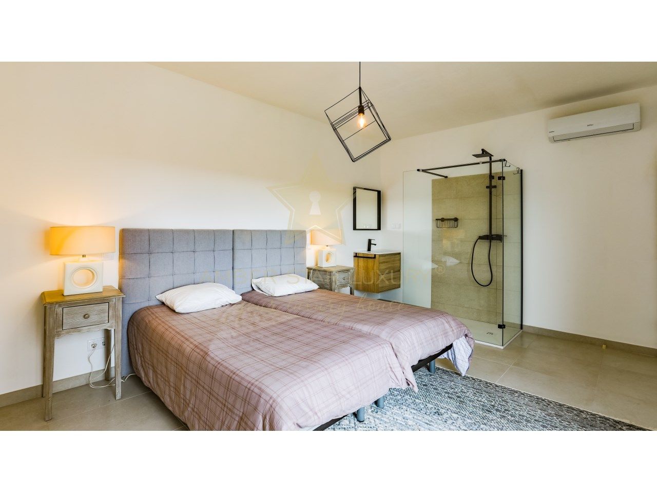 Villa in Quarteira, Portugal, 146 m² - Foto 13