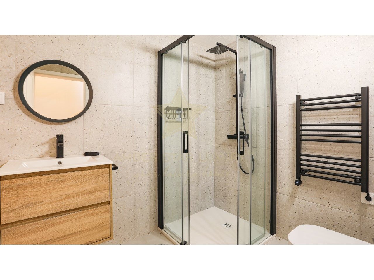 Villa in Quarteira, Portugal, 146 m² - Foto 6