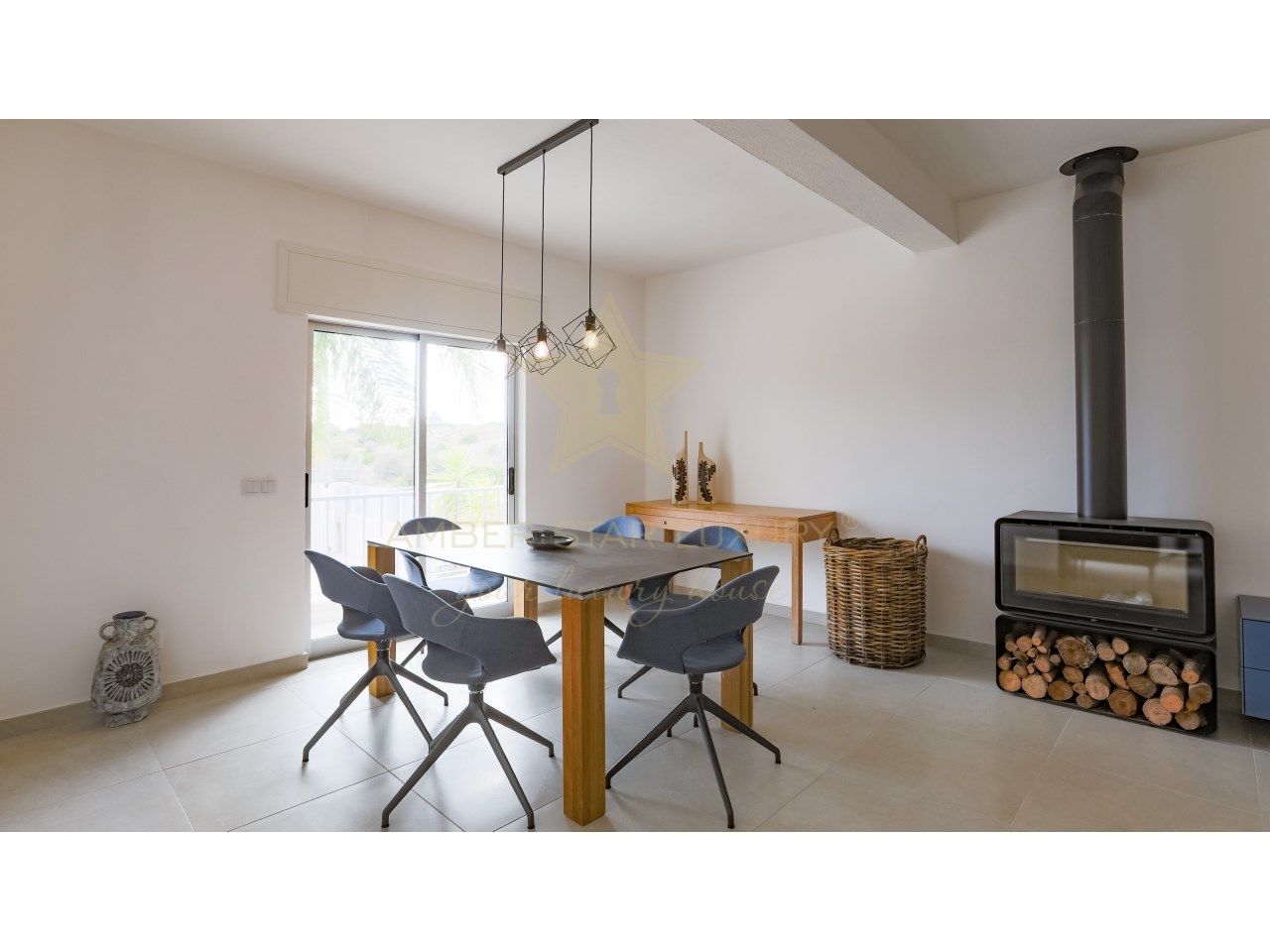 Villa in Quarteira, Portugal, 146 m² - Foto 8