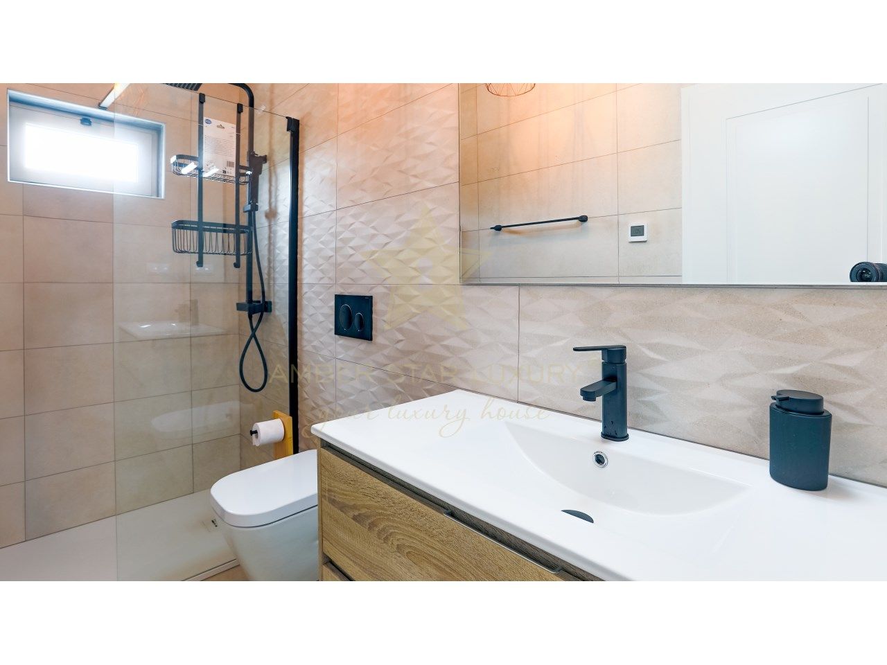 Villa in Quarteira, Portugal, 146 m² - Foto 4