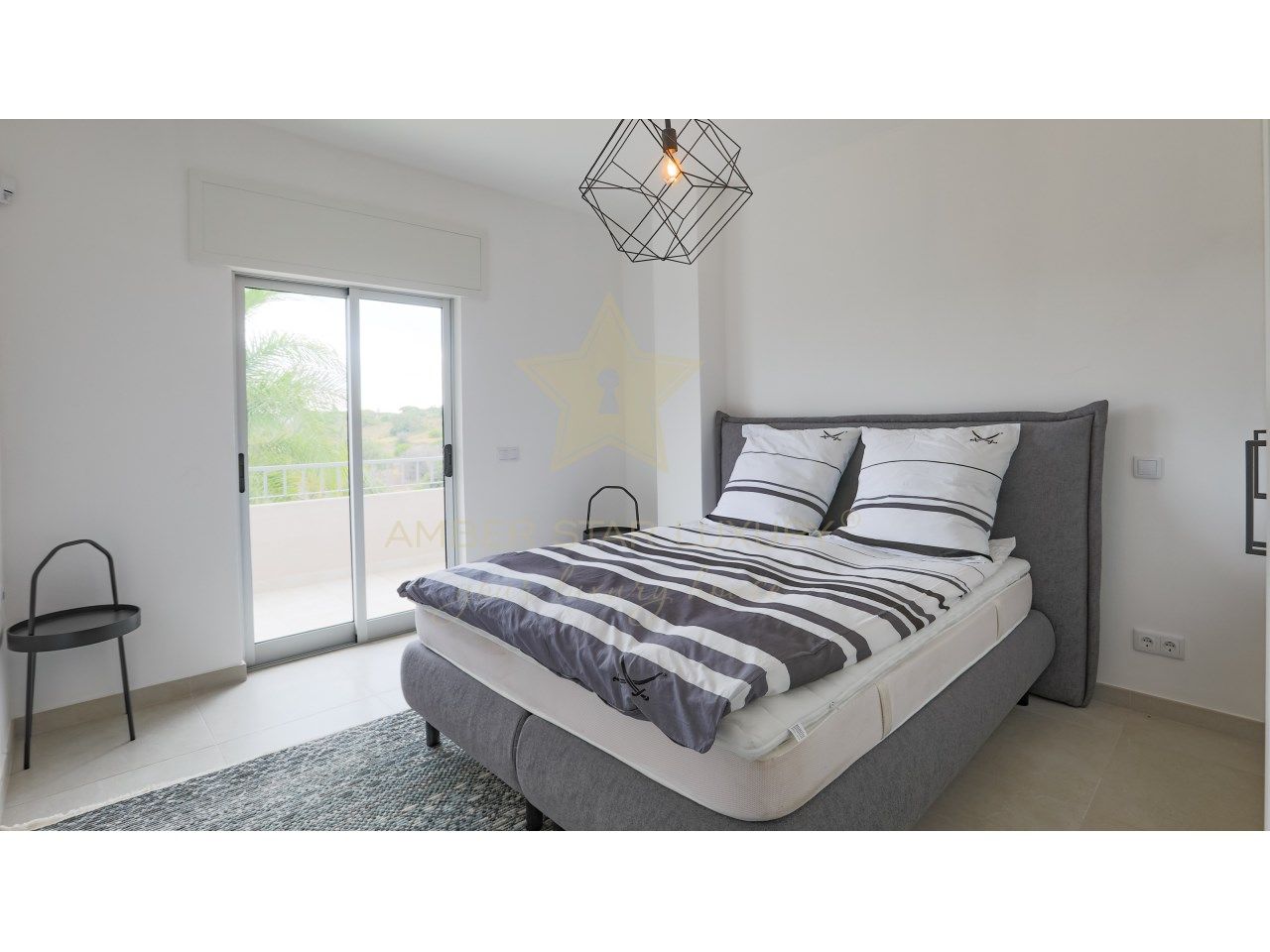 Villa in Quarteira, Portugal, 146 m² - Foto 11