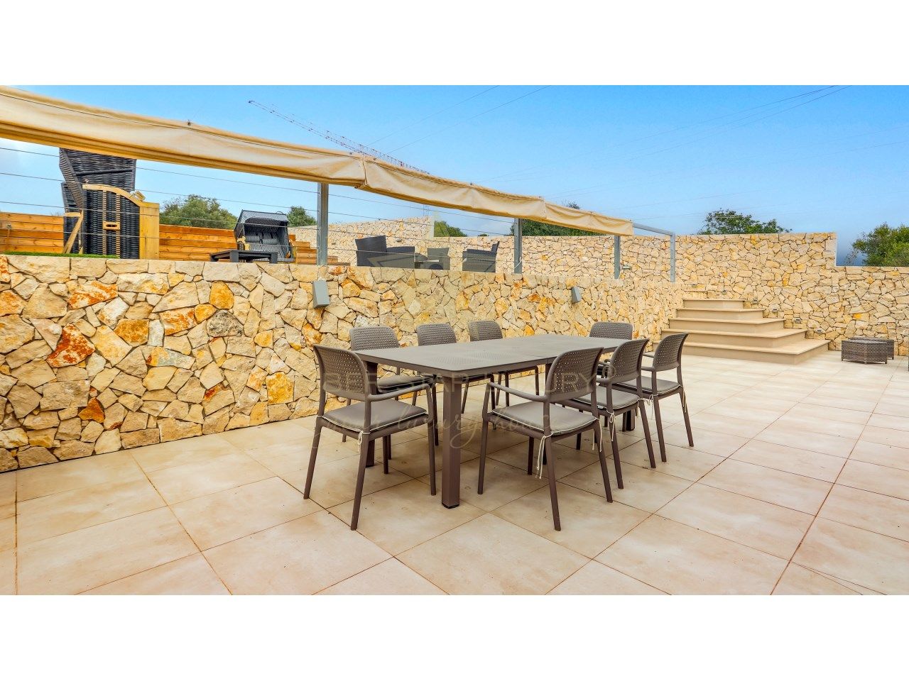 Villa in Quarteira, Portugal, 146 m² - Foto 7