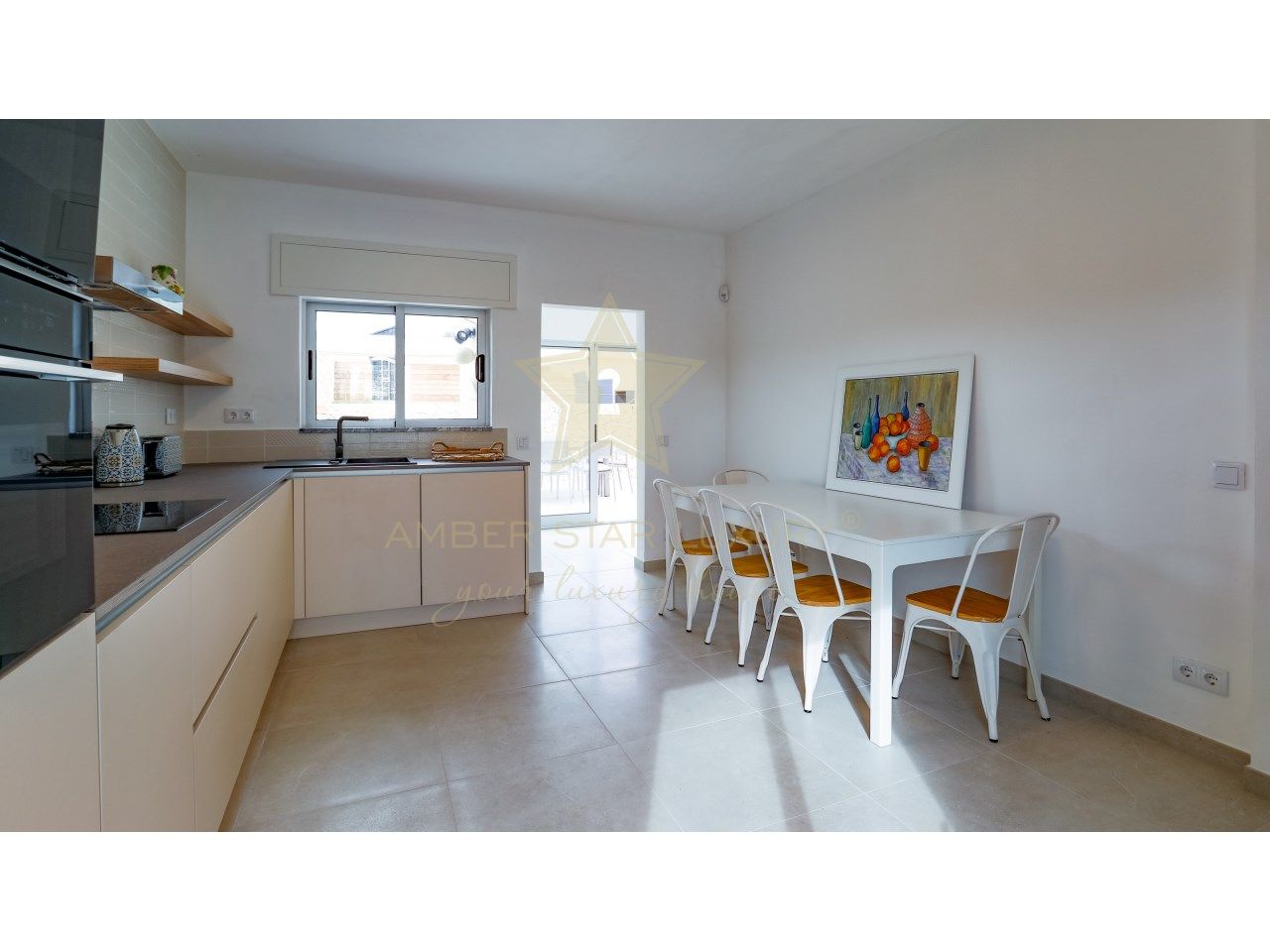 Villa in Quarteira, Portugal, 146 m² - Foto 10