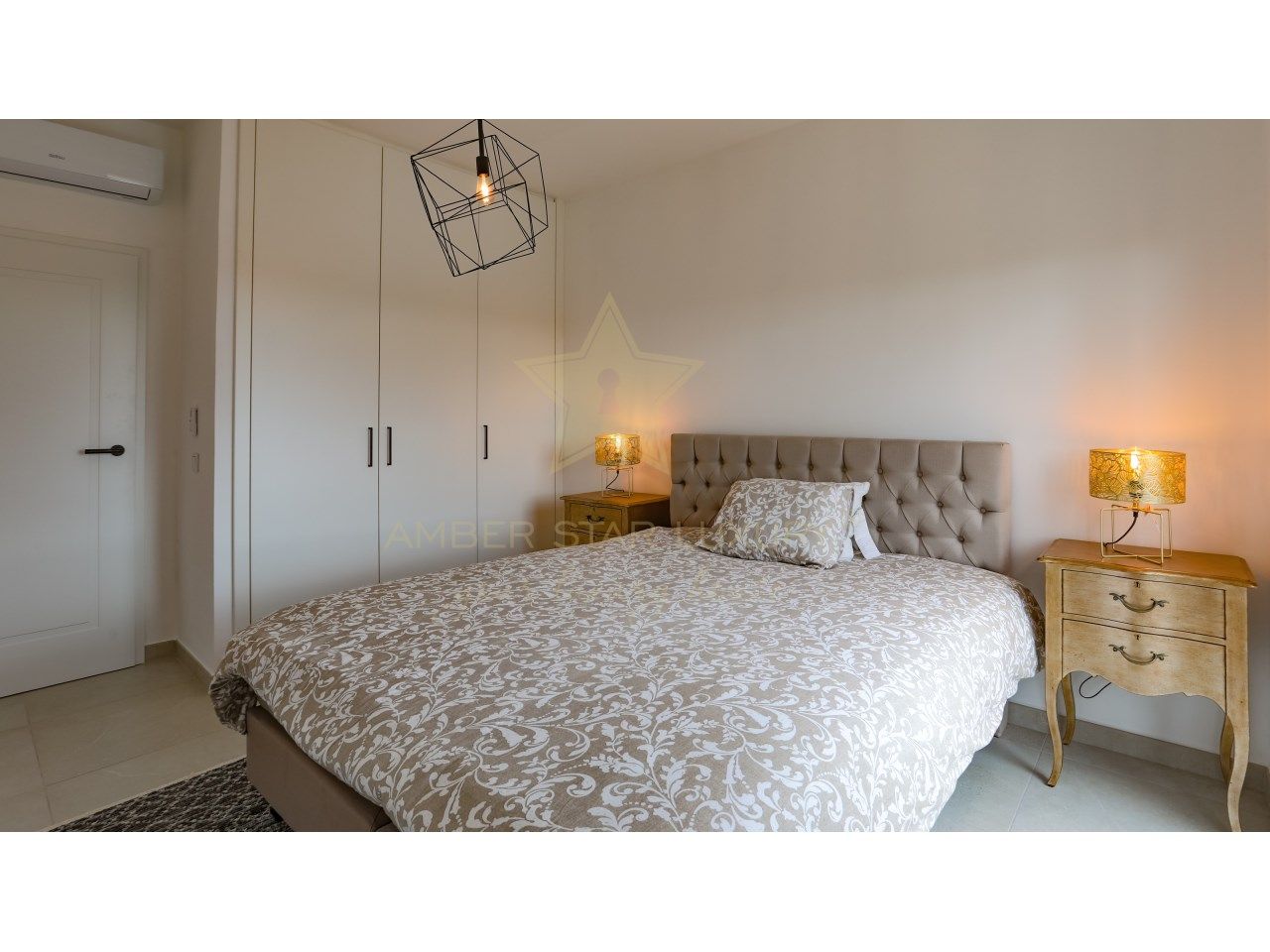 Villa in Quarteira, Portugal, 146 m² - Foto 5