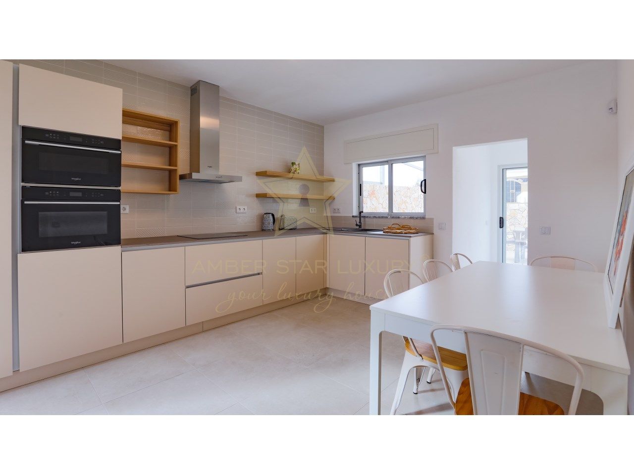 Villa in Quarteira, Portugal, 146 m² - Foto 9