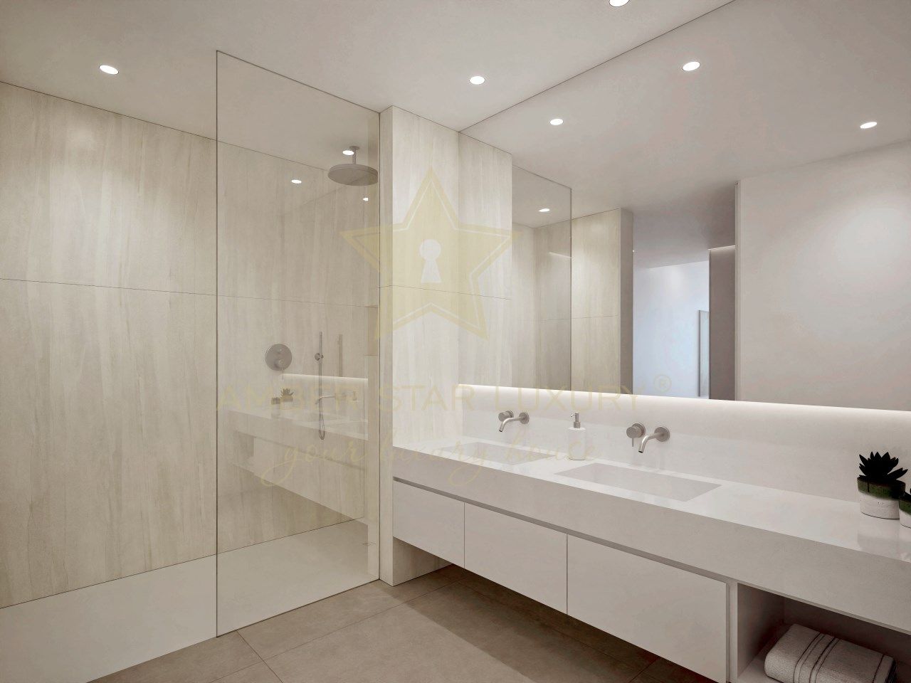 Villa in Lagos, Portugal, 262 m² - Foto 12