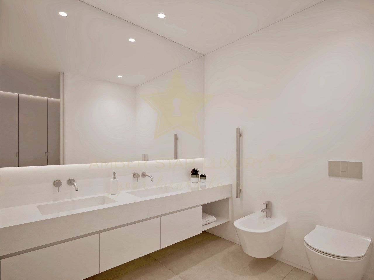 Villa in Lagos, Portugal, 262 m² - Foto 13