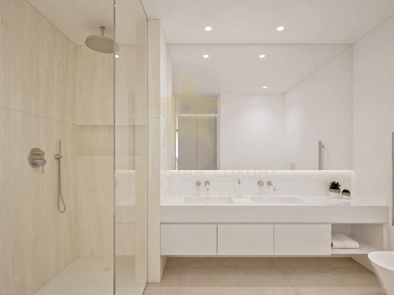 Villa in Lagos, Portugal, 262 m² - Foto 11