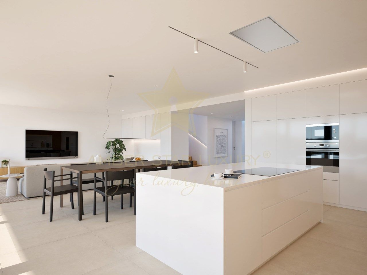 Villa in Lagos, Portugal, 262 m² - Foto 6