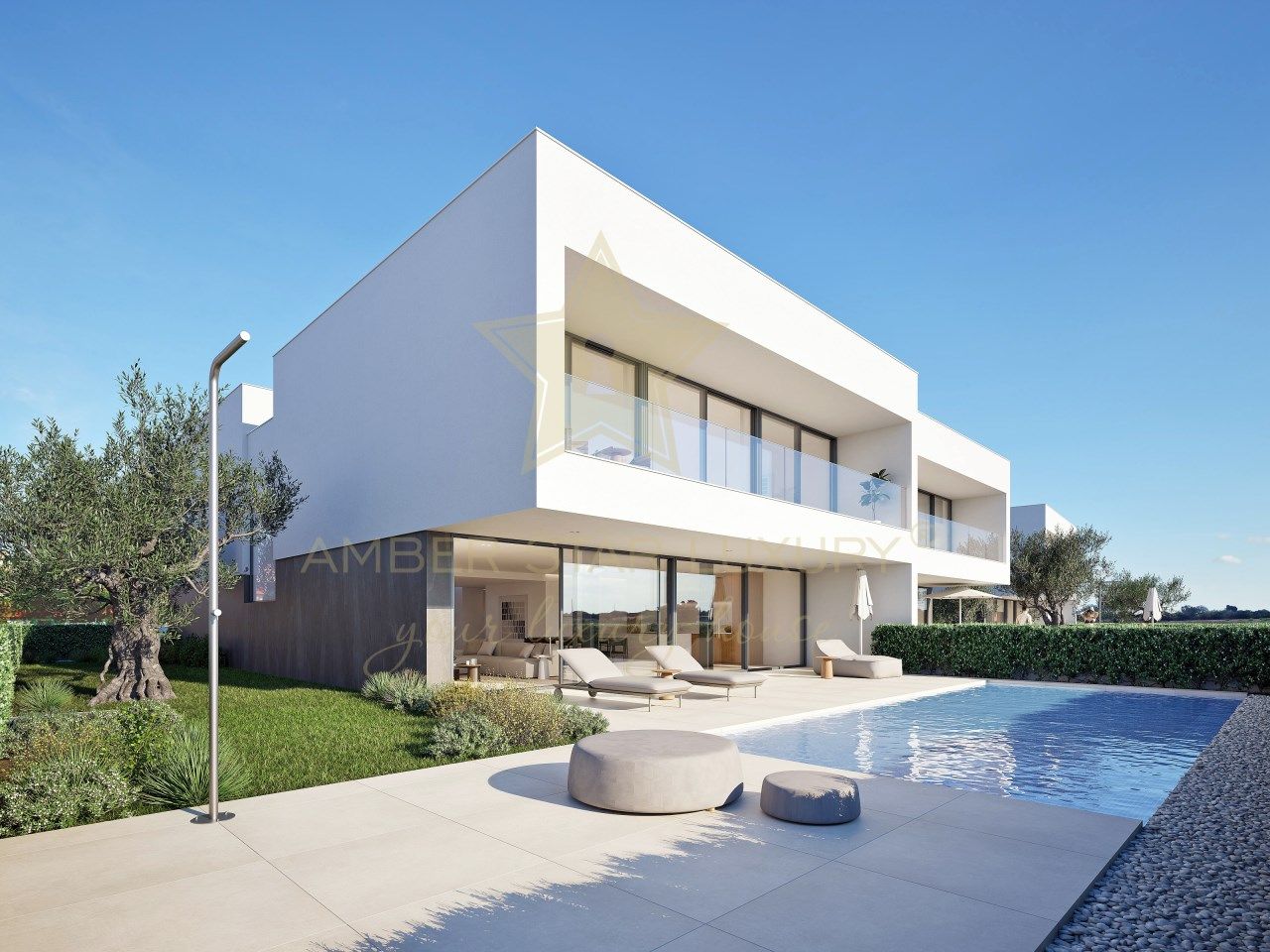 Villa in Lagos, Portugal, 262 m² - Foto 11