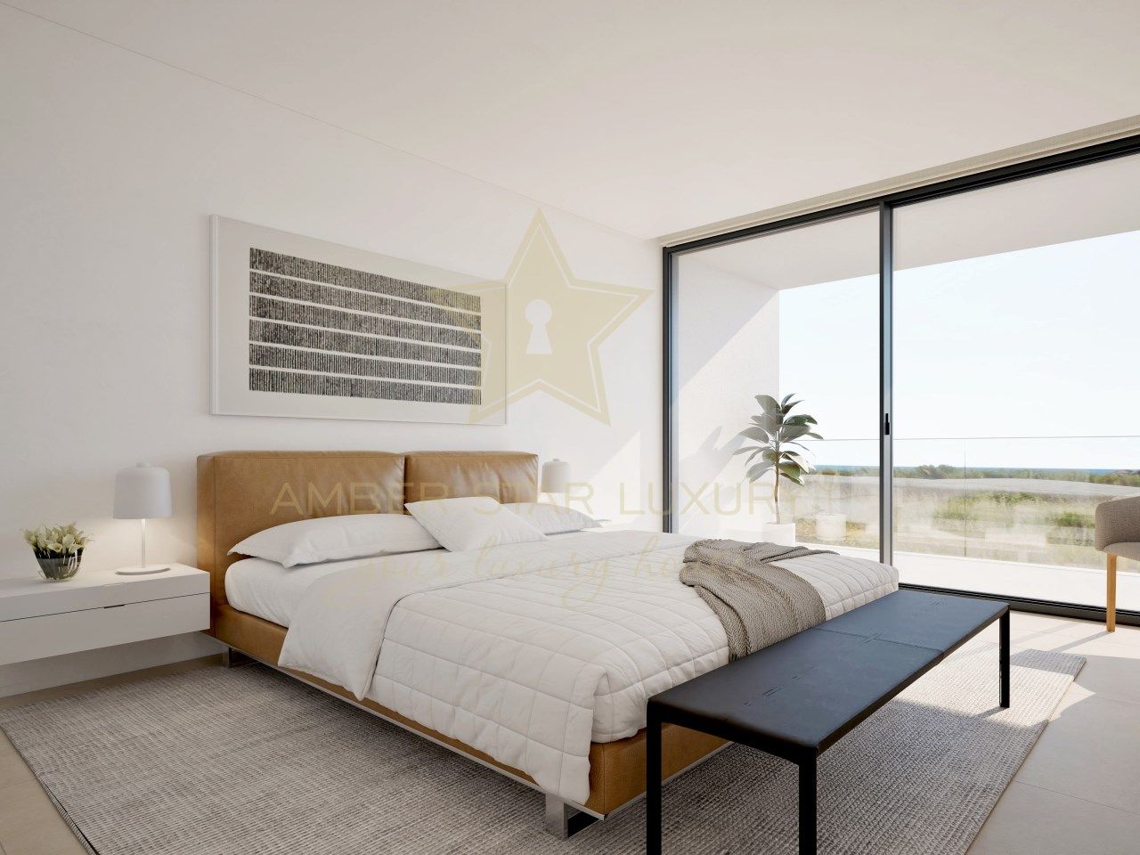 Villa in Lagos, Portugal, 262 m² - Foto 7