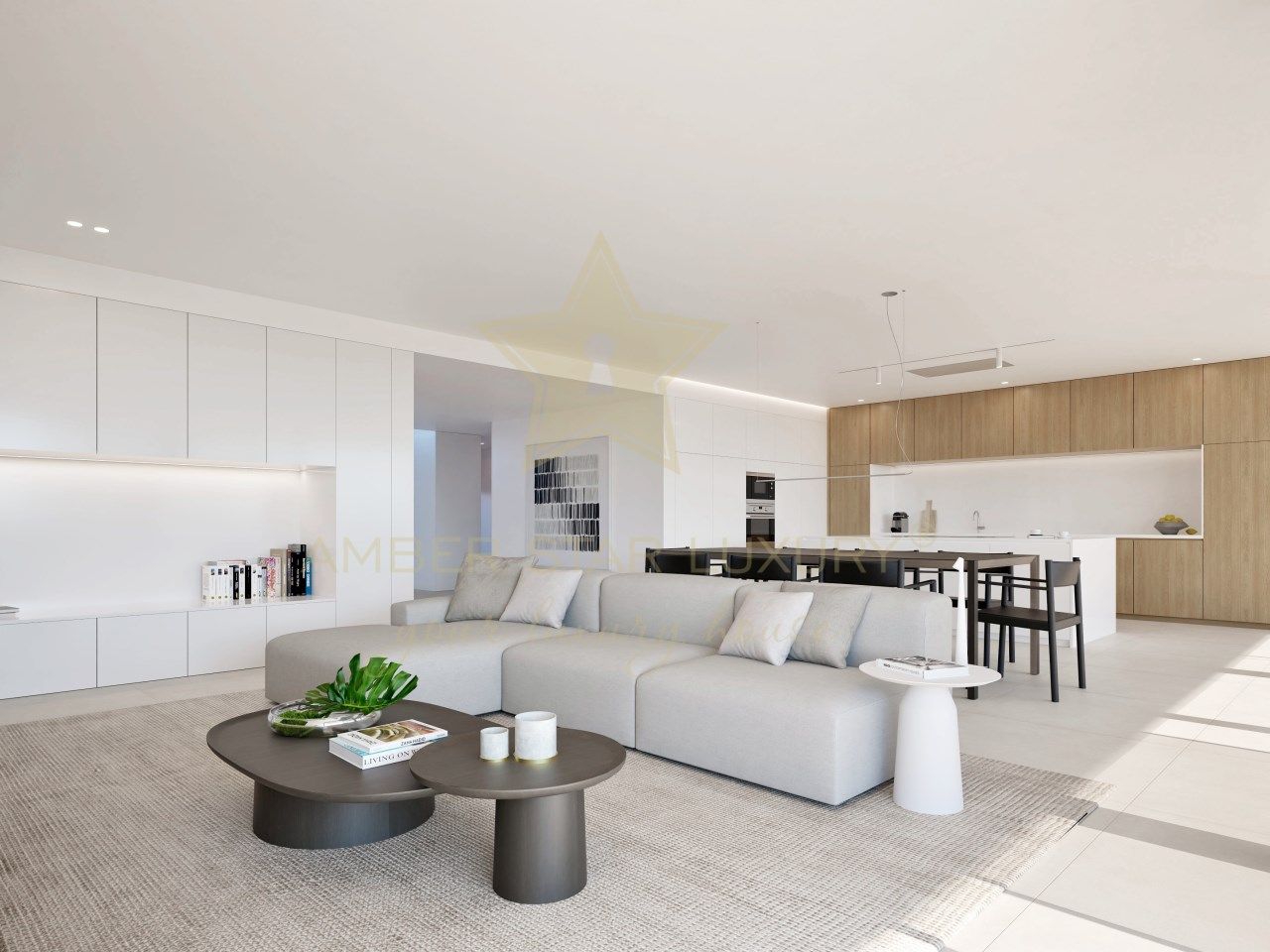 Villa in Lagos, Portugal, 262 m² - Foto 5