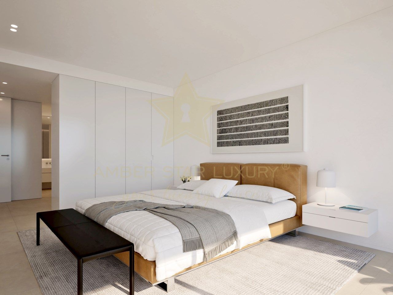 Villa in Lagos, Portugal, 262 m² - Foto 6