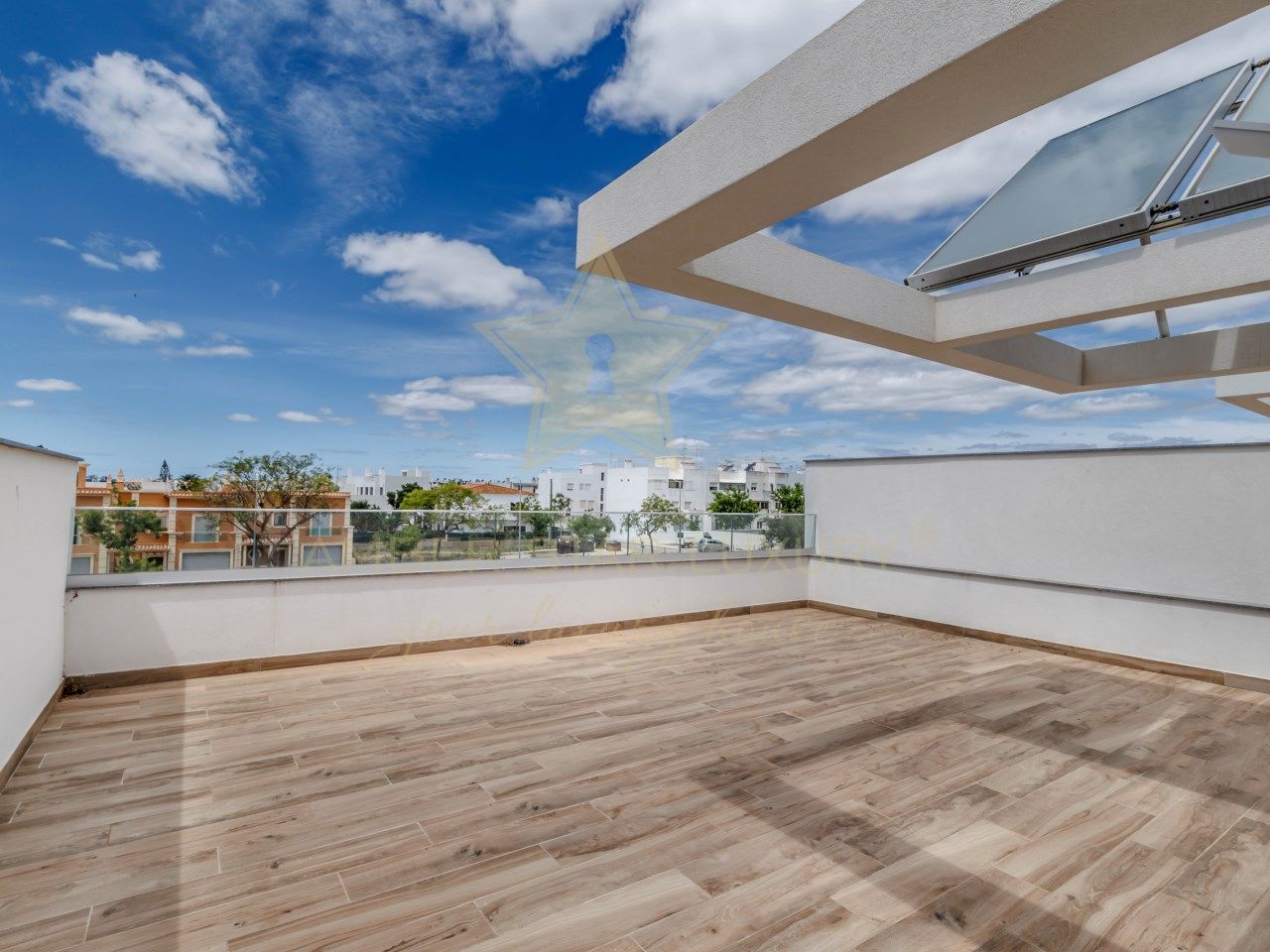 Maison à Faro, Portugal, 141 m² - image 14