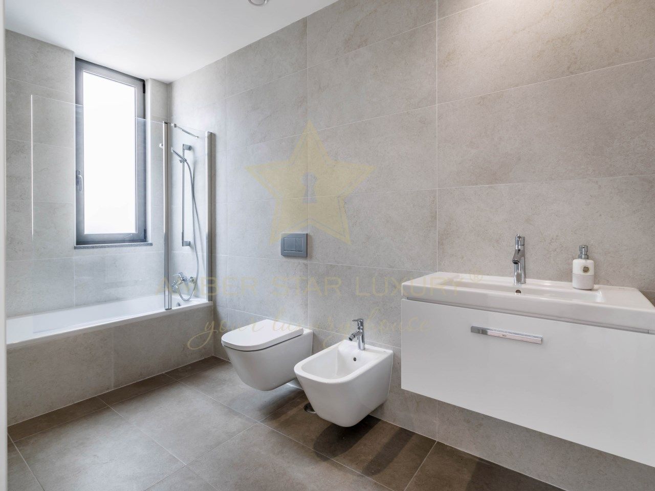 Maison à Faro, Portugal, 141 m² - image 5