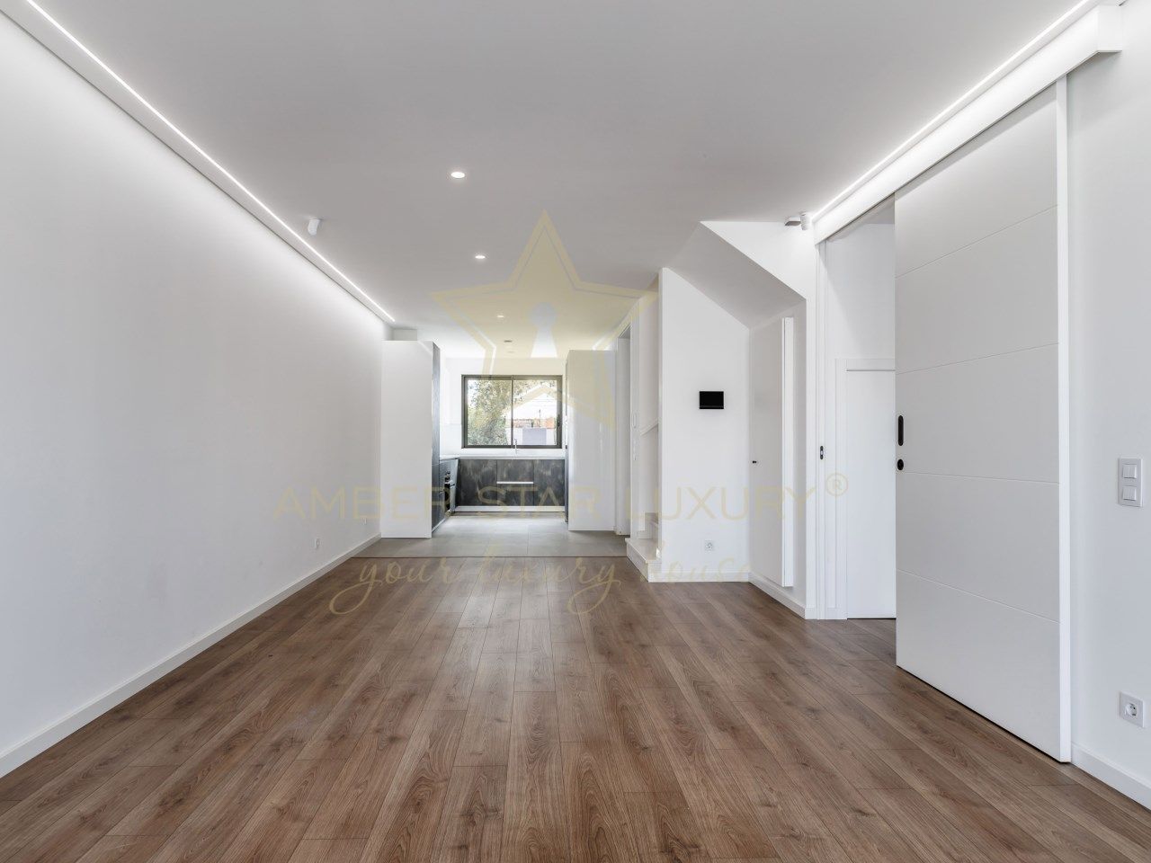 Maison à Faro, Portugal, 141 m² - image 9