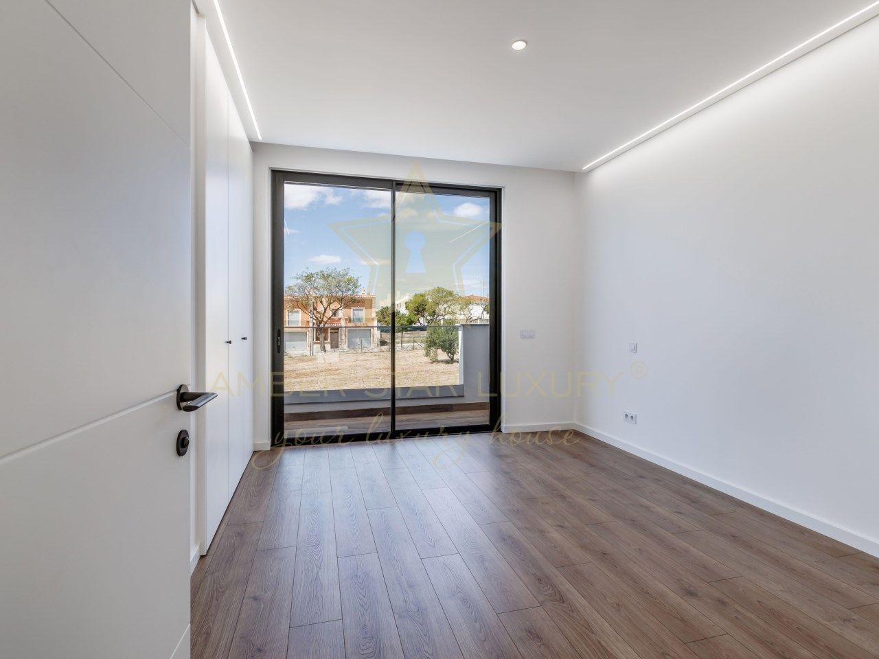 Maison à Faro, Portugal, 141 m² - image 10