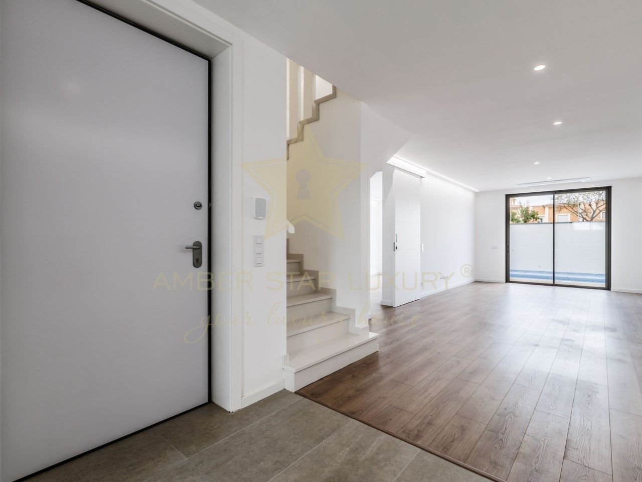 Maison à Faro, Portugal, 141 m² - image 7