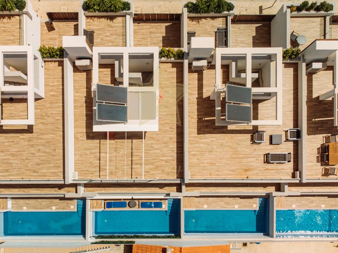 Maison à Faro, Portugal, 141 m² - image 2